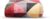 Bestlivings Cuddly Blanket 150 x 200 cm Cashmere Touch Blanket Cubus Design
