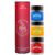 Hallingers Merry Christmas – Christmas Gift Set with 3 Types of Drinking Chocolate – Full Milk, Dark and White Chocolate (Set) – Gift Ideas Christmas & Gifts Advent Calendar |