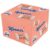 Manner Neapolitaner Waffles Individually Packed Vegan Crispy Biscuits with Hazelnut Cream Pack of 60 (60 x 15 g)