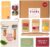 Do Your Pasta DIY Pasta Set for Making Yourself, Gourmet Pasta Set with Ingredients and Recipes, Gift Idea for Hobby Cooks, Beginners & Foodies