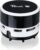 Peach PA105 battery powered Mini Vacuum Cleaner (Assorted Colours)