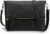 Gladdon Women’s Shoulder Bag, Shoulder Bag with Zip, Crossbody Bag, Leather Handbag, Small, Daypack