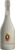 Fürst von Metternich Pinot Gris Champagne Dry (1 x 0.75 L) – German Premium Sparkling Wine with Fine Perlage & Yellow Fruit Flavours – Elegant Design in Matte Grey