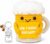 Pack of 2 Beer Gift, Beer Gifts for Men, Fun Beer Gift for Friends, Birthday