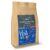 Melitta Manufactory Coffee Guatemala Natural, Specialty Coffee, 250 g, Ground Filter Coffee, Single Origin Farm, Gentle Drum Roasting, Roasted in Germany, Strength 3