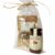 Pasta Sauce and Herb Mix (Delicatessen Gift for Pasta)