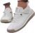 Montela Shoes Women’s Orthopaedic Trainers, Pain-Free Comfortable Leather Shoes, Waterproof Barefoot Trainers, Leather Supportive Barefoot Shoes, Casual Shoes, Lightweight Women’s Shoes, Men’s Leather