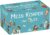 Moses. My Body – The Quiz, Children’s Knowledge Quiz with 100 Exciting Questions, Knowledge Game about the Human Body, Guessing Game for Clever Kids from 8 Years