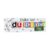 Striefchen® duplo Bar First Day of School Gift Personalised with Name – Chocolate in Gift Packaging – Chocolate Bar for Children for Back to School, First Day of School (School Child)