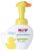 HiPP Babysanft Washing Foam Pack of 6 (6 x 250 ml)