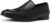 Mirroryou Men’s Loafers Business Slip On Moccasin Suit Shoes Formal Wedding Shoes Lightweight Comfort