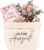 EAAGHK Small break basket, gift bag, gift basket, small break made of cotton and linen, wellness/relaxation gift, gift bag, gift bag gift packaging for women, ladies for relaxing health