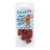 Herz & Heim Salami Hearts 50 g Motif – The Age is Sausage – with Name and Age of Choice
