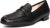 ARA Kent – Black Smooth Leather 37.5 EU