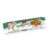 Spice Speculatius Sugar Free and Lactose Free 5 x 150 g