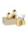 RITUALS Premium Home Gift Set – 5 Luxurious Surprises, Fresh and Floral Fragrances