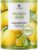 Naturtreu® Metabolism Routine, 3-in-1 Drink Powder with Vitamin C, 150 g