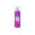 Playboy Time To Bloom Body Mist 250 ml