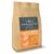 Melitta Manufactory Coffee Caffè Crema Specialty Coffee, 500 g, Coffee Beans, Unground, Regional Coffee from Brazil, Colombia and Ethiopia, Roasted in Germany, Strength 3