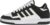 adidas Unisex Rapid Court Low Shoes