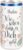 Herz & Heim City Secco 0.2 L Gift Idea/Wie schön dass es Dich gibt/with Name of Choice