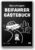 The Funniest Passenger Guest Book | Funny Gift for 18th Birthday or Passed Driving Test | Book to Fill in the New Car for New Driving License (1, Black)
