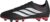 adidas Unisex Club Firm Ground/Multi Ground Kids Football Boots
