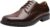 Bruno Marc Men’s Dress Shoes