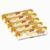 Coppenrath Coppenrath Mini Spice Speculatius Gluten Free (5 x 150 g)