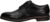 bugatti Men’s Business Shoes, Men’s Business Lace-Up, Interchangeable Footbed