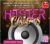 Hitster Christmas Expansion – Party Game for Adults with 150+ Christmas Hits – Music Game for Scan & Remember – Funny Card & Board Game for Friends & Family – For 2-10 Players, 16+ (DE)