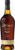 Ron Zacapa 23 Rum 70 cl