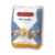 DOÑA JIMENA Premium Quality Puff Pastry Cookies with Icing Sugar, Typical Christmas Pastry, Handmade Recipe 400g