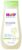 HiPP Babysanft Care Oil Pack of 6 (6 x 200 ml)