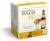 Riegele Gift Box Dulcis 12 – Sweet Seduction – Honey Sweet Strong Beer, Craft Beer from Bavaria (8 x 0.33 L)