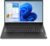 Lenovo Laptop 15.6 Inch FHD Display, Intel Core i5-13420H 8 x 4.60GHz, 16GB DDR4 RAM, 512GB SSD, Intel UHD Graphics, Windows 11 Pro