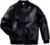 Boys‘ Leather Jacket Children’s Faux Leather Biker Jacket