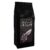 Espresso Coffee Beans „Black Angel“ Coffee Beans – Strongly Roasted (Whole Beans, 500 g) – Top Coffee – Low Acid – Freshly Roasted, Gift Set – Countries Coffee from Around the World