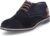 bugatti Man Men’s Sporty Lace-Up Shoes