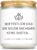 Housewarming Gift – Scented Candle with Saying, Housewarming Gifts, Home, Topping Party Gift, New Home, New Home, New Home, Home Buying Gifts
