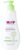 HiPP Babysanft Skin and Hair Wash Gel, 400 ml, Pack of 6 (6 x 400 ml)