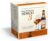 Riegele Simco 3 Gift Box – Hopy Happiness of Life – Chestnut Red India Pale Ale, Craft Beer (8 x 0.33 L)