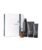 RITUALS Homme Gift Box Medium – Gift Set for Men with Personal Care and Wellbeing Products