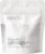 mother+ Omega-3 Vegan Mono – High Quality Omega-3 Made from Algae Oil / With DHA & EPA for Pregnancy, Breastfeeding & Mum Health / 100% Vegan & Sustainable