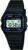 Casio Collection F-91W Unisex Digital Watch