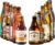 12 Germany Round Trip – Regional Beer Specialities from German Breweries