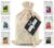 Black Donkey – Gift Set – World’s Coffees | Coffee Beans 600 g (6 x 100 g)