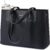 LOVEVOOK Women’s Large Handbag, Work Bag, Laptop Bag, Shopper Bag