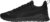 Unisex Anzarun Lite Sneaker