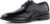 Hitmars Suit Shoes Men’s Derby Oxford Shoes Brogues Classic Men’s Shoes Elegant Leather Shoes Wedding Shoes 39-48